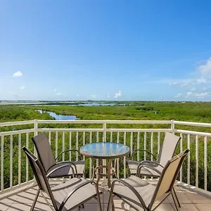  Holiday home The Andros -4th Floor Sunset View United States