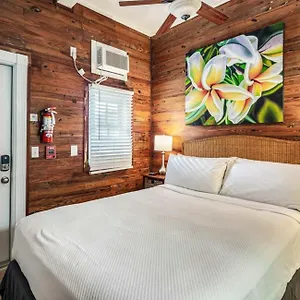  Apartment Coral Cove United States